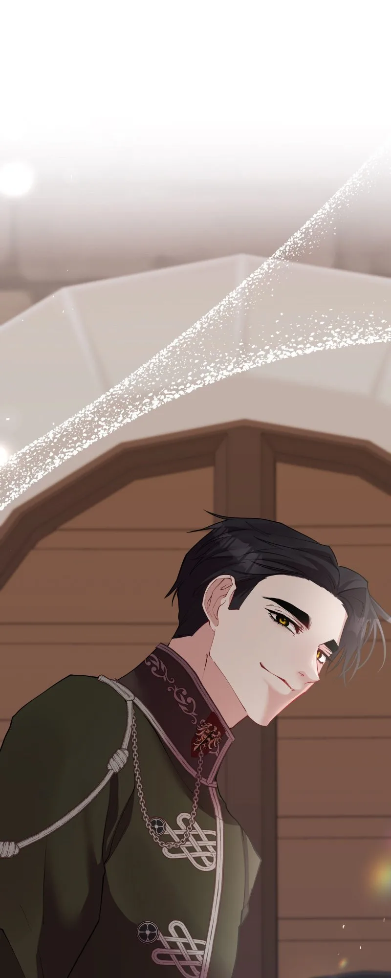 A Villainess’ Revenge Is Sweeter Than Honey Chapter 86 page 92
