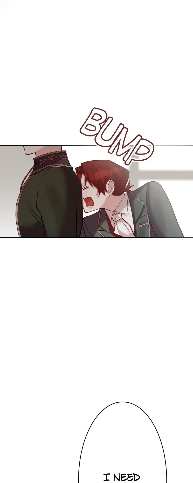 A Villainess’ Revenge Is Sweeter Than Honey Chapter 86 page 90