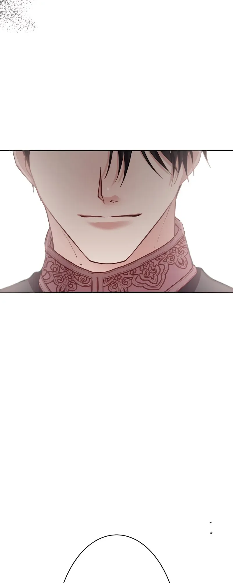 A Villainess’ Revenge Is Sweeter Than Honey Chapter 82 page 59