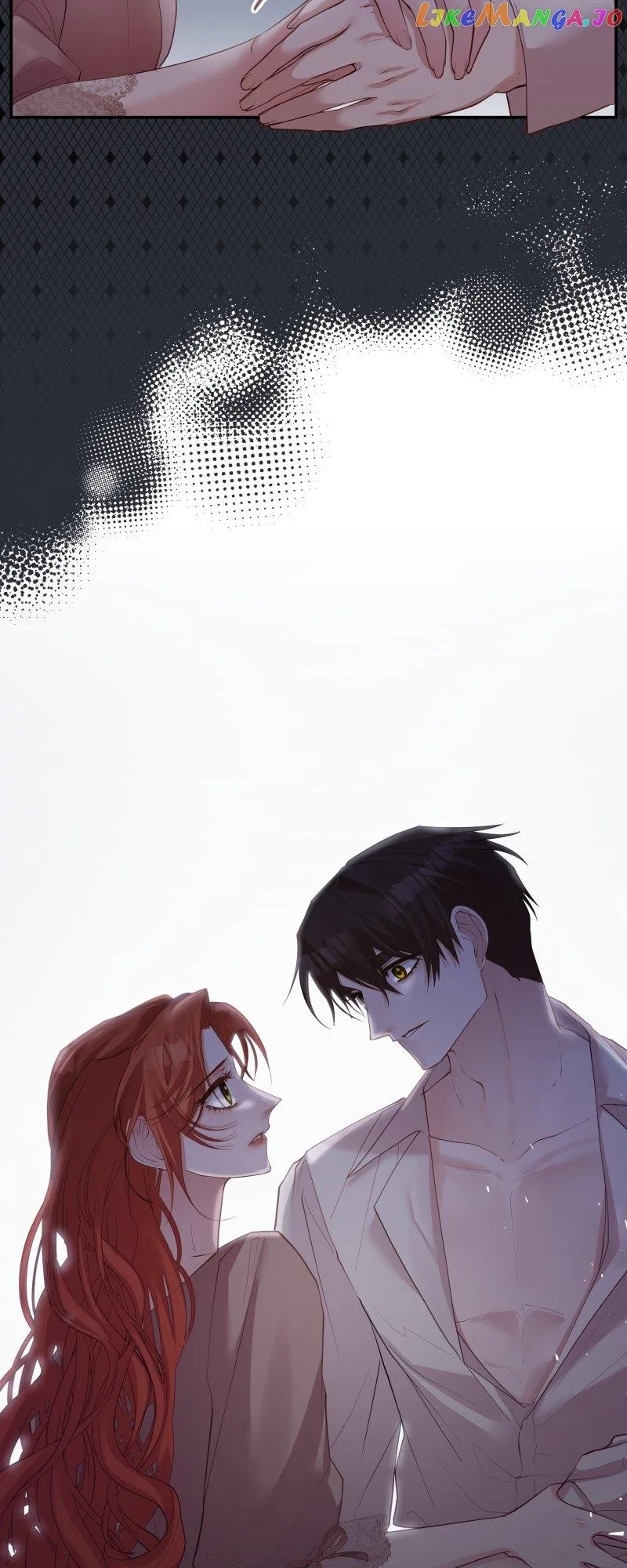 A Villainess’ Revenge Is Sweeter Than Honey Chapter 78 page 77