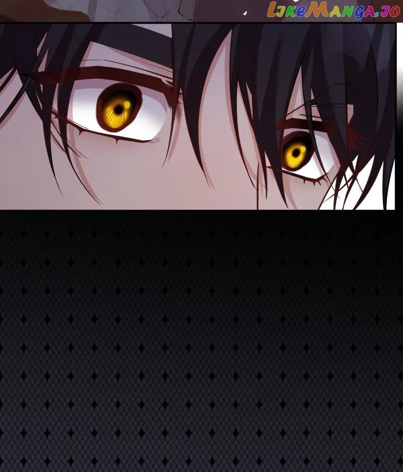 A Villainess’ Revenge Is Sweeter Than Honey Chapter 78 page 75
