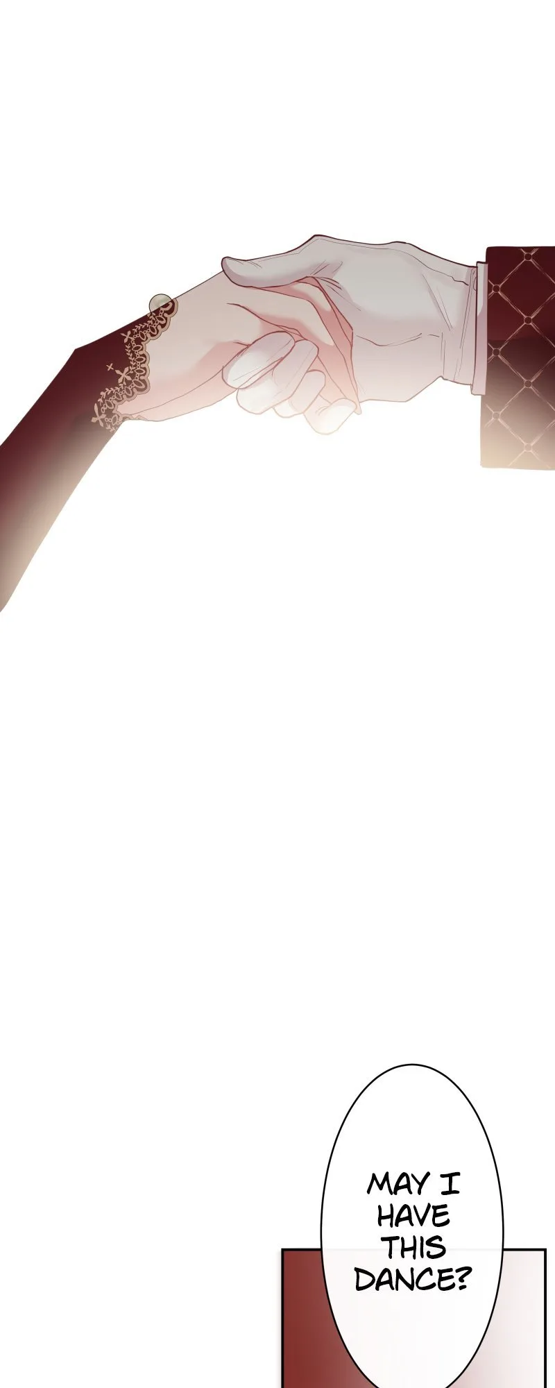 A Villainess’ Revenge Is Sweeter Than Honey Chapter 88 page 32
