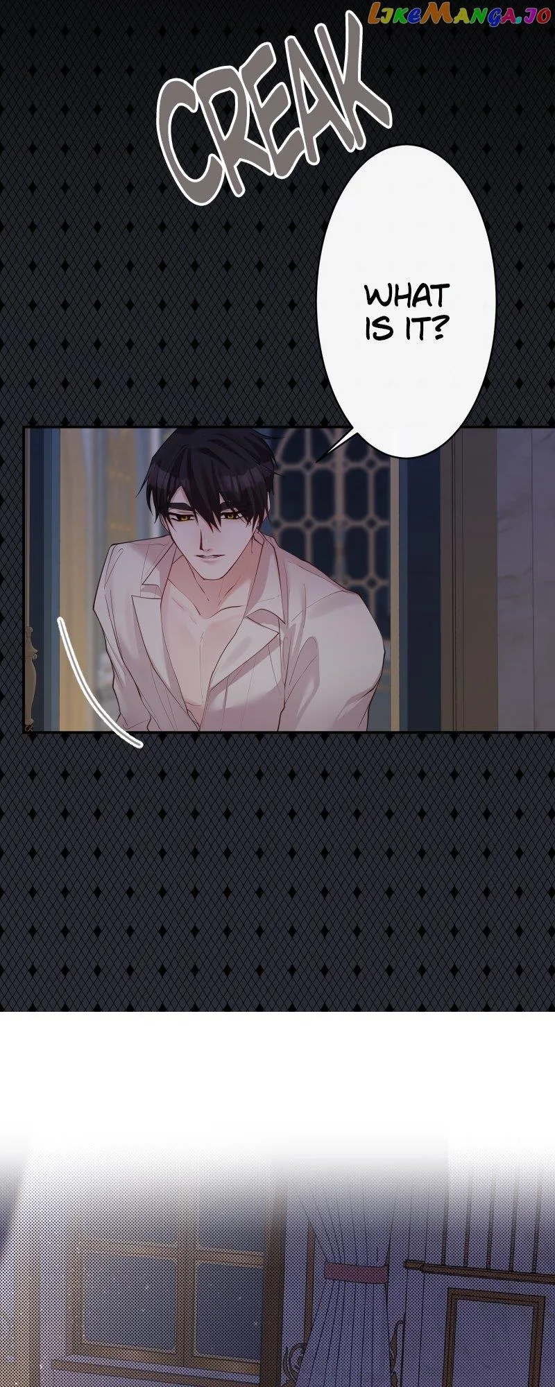 A Villainess’ Revenge Is Sweeter Than Honey Chapter 78 page 73