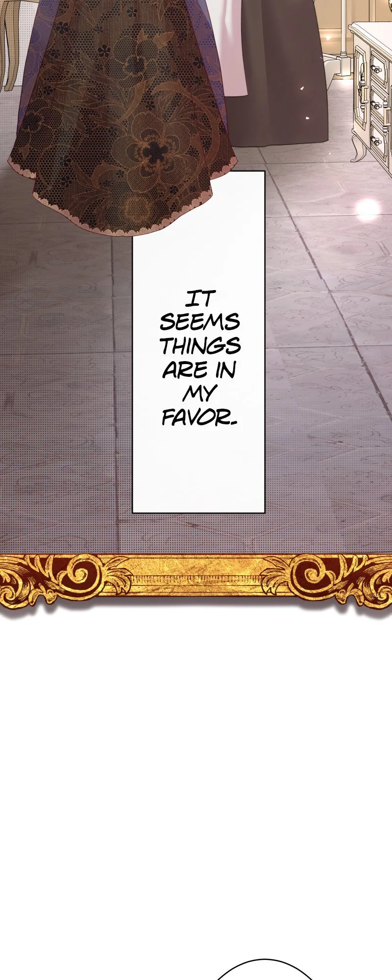 A Villainess’ Revenge Is Sweeter Than Honey Chapter 89 page 61