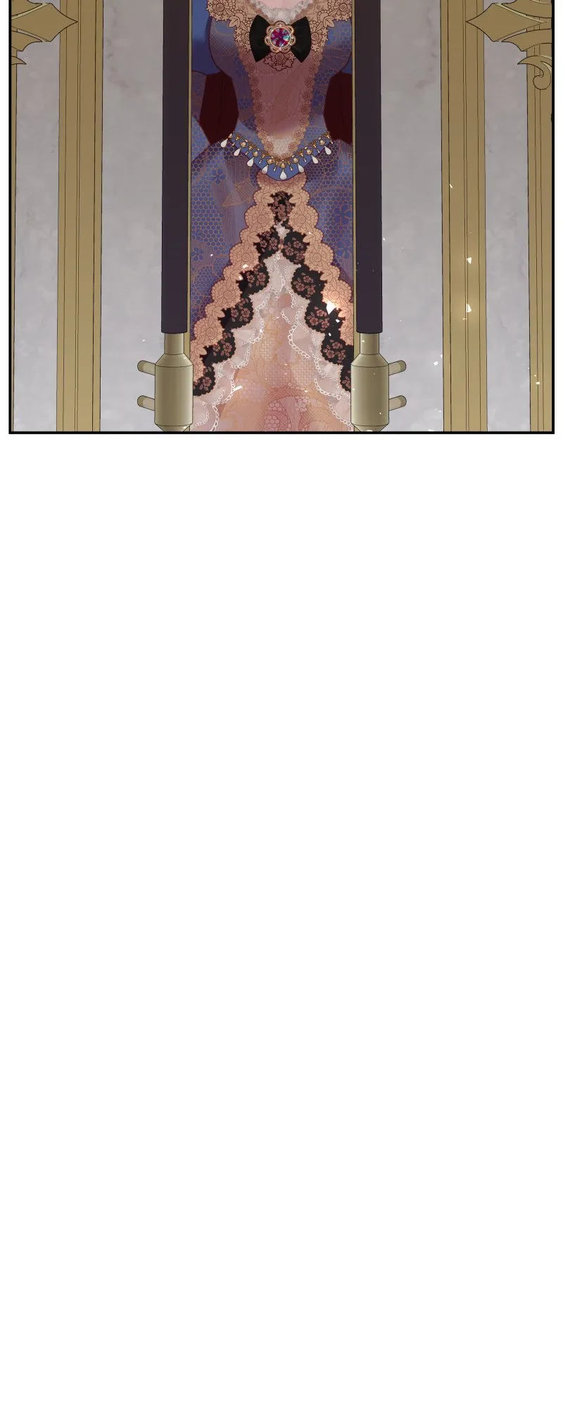 A Villainess’ Revenge Is Sweeter Than Honey Chapter 90 page 3