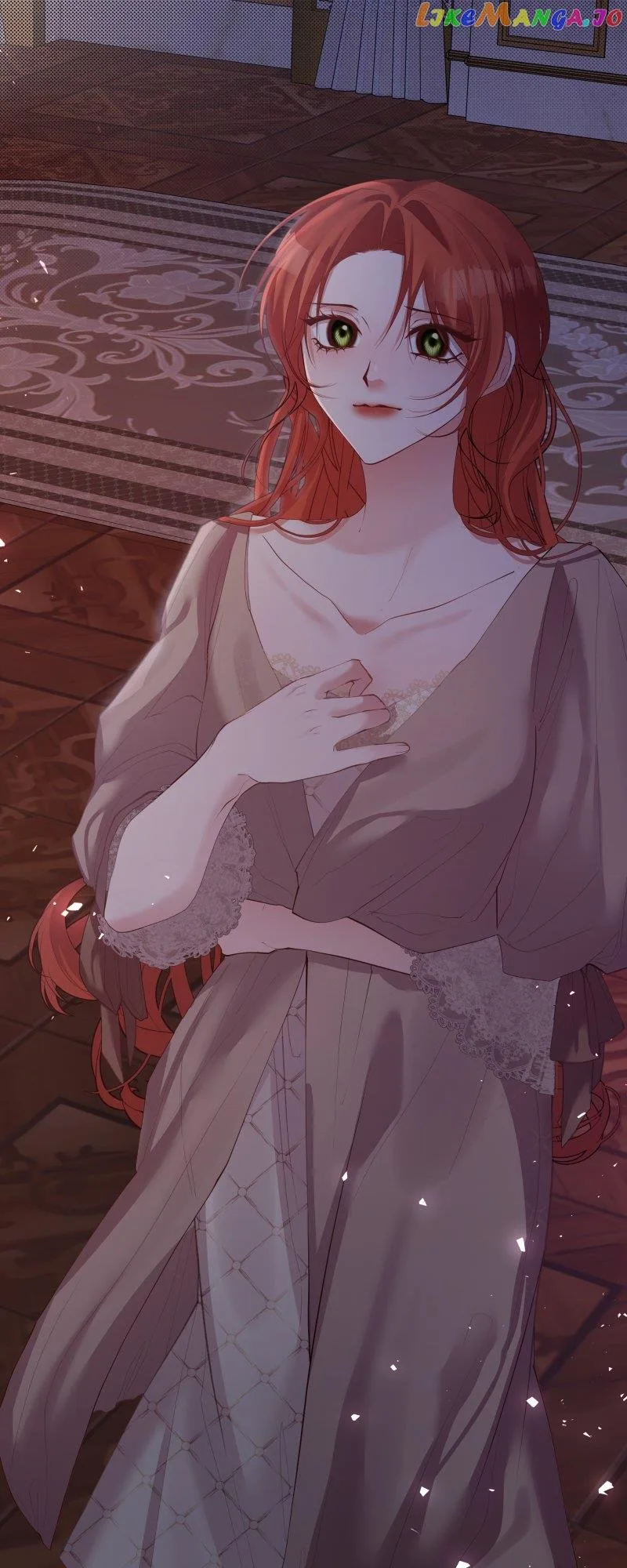 A Villainess’ Revenge Is Sweeter Than Honey Chapter 78 page 74
