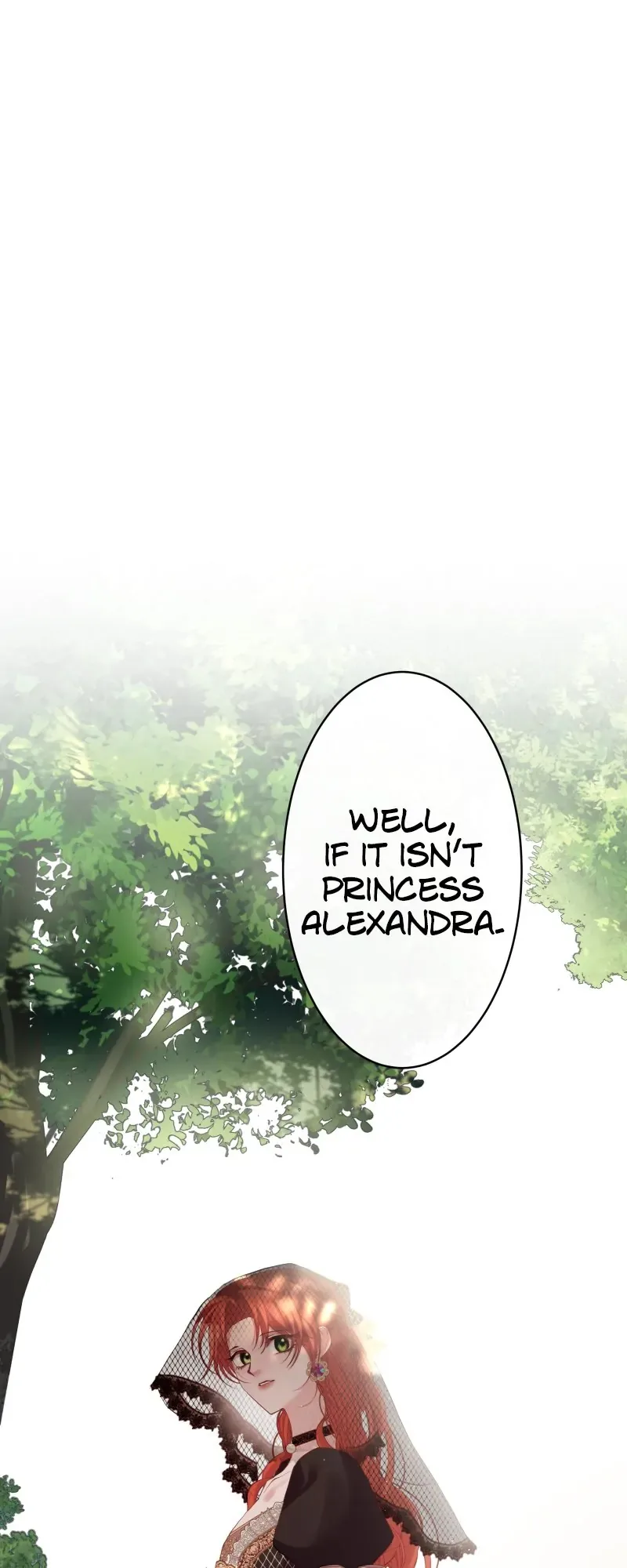 A Villainess’ Revenge Is Sweeter Than Honey Chapter 82 page 66