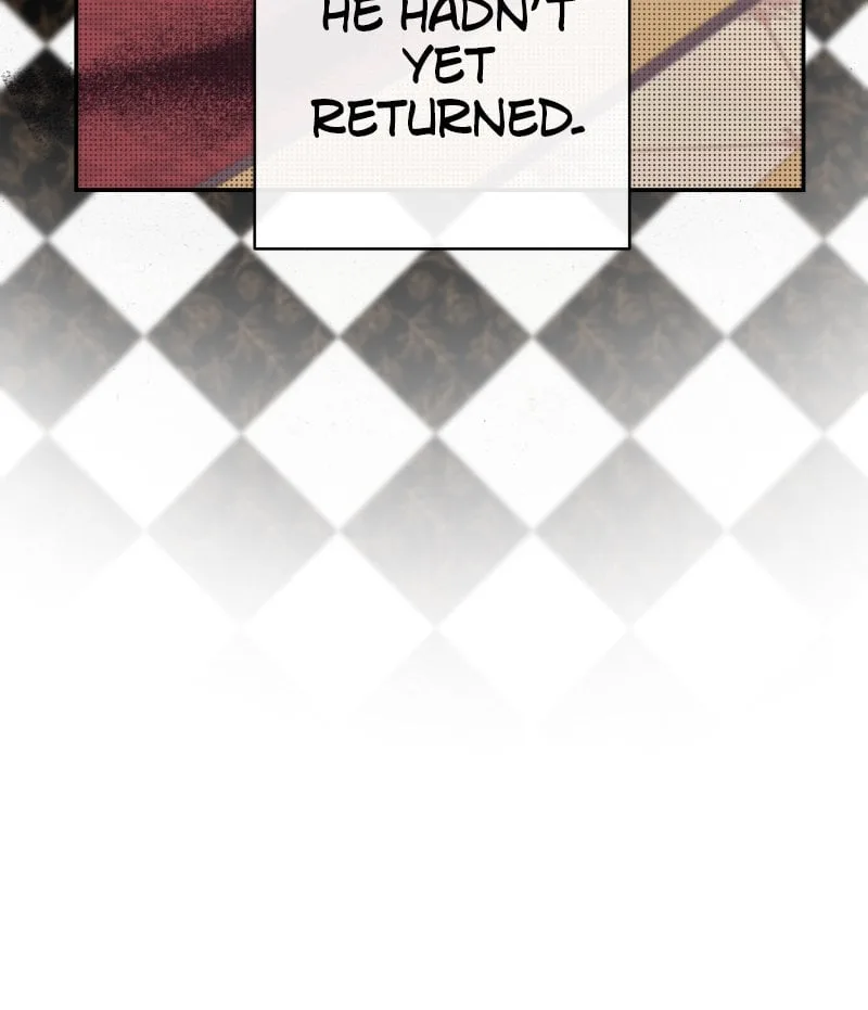A Villainess’ Revenge Is Sweeter Than Honey Chapter 89 page 59