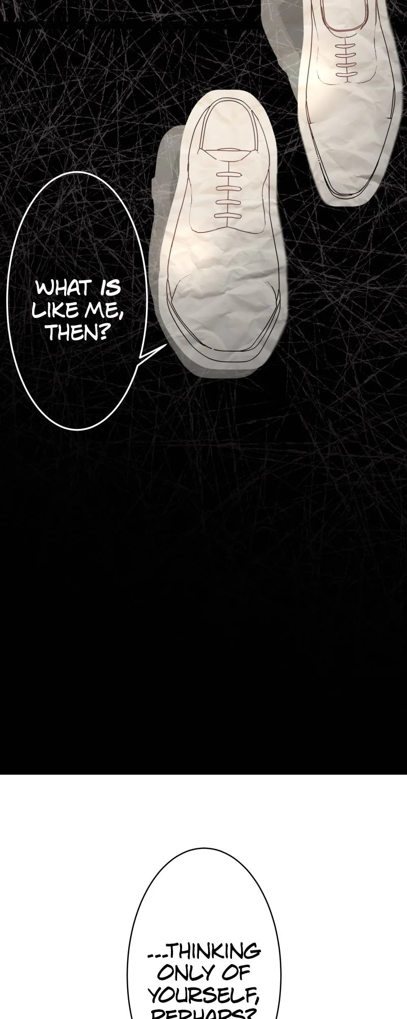 A Villainess’ Revenge Is Sweeter Than Honey Chapter 83 page 43