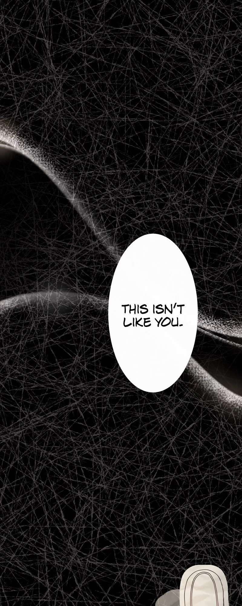 A Villainess’ Revenge Is Sweeter Than Honey Chapter 83 page 42