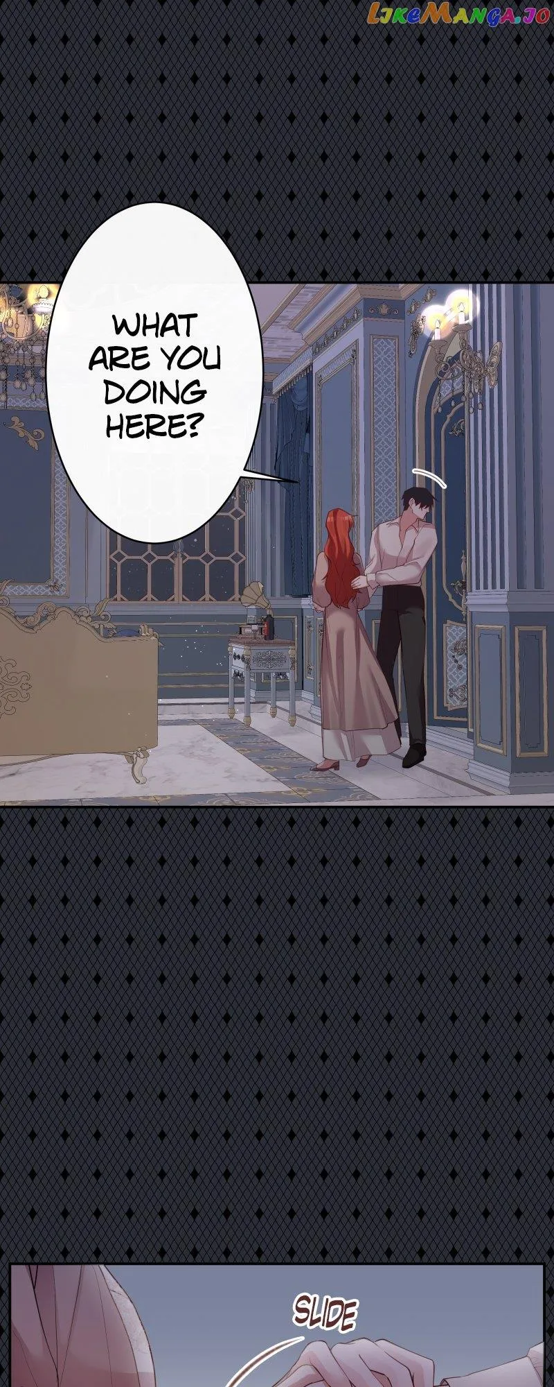 A Villainess’ Revenge Is Sweeter Than Honey Chapter 78 page 76