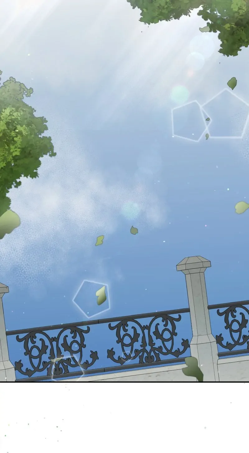 A Villainess’ Revenge Is Sweeter Than Honey Chapter 82 page 65