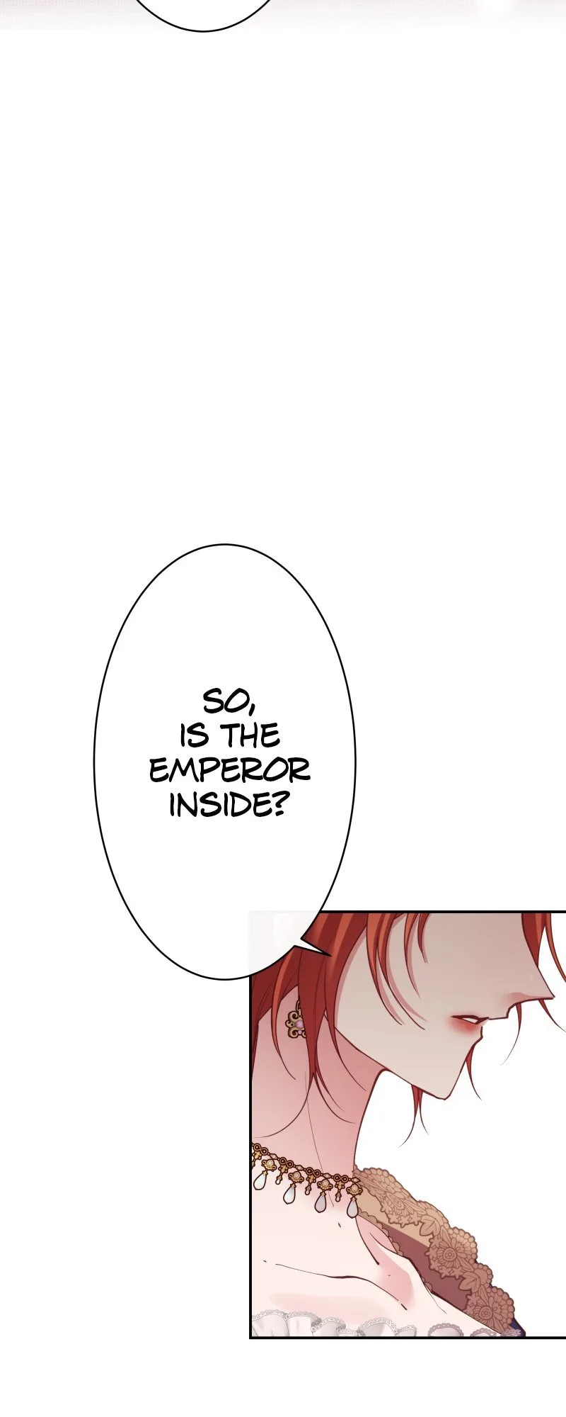 A Villainess’ Revenge Is Sweeter Than Honey Chapter 89 page 74
