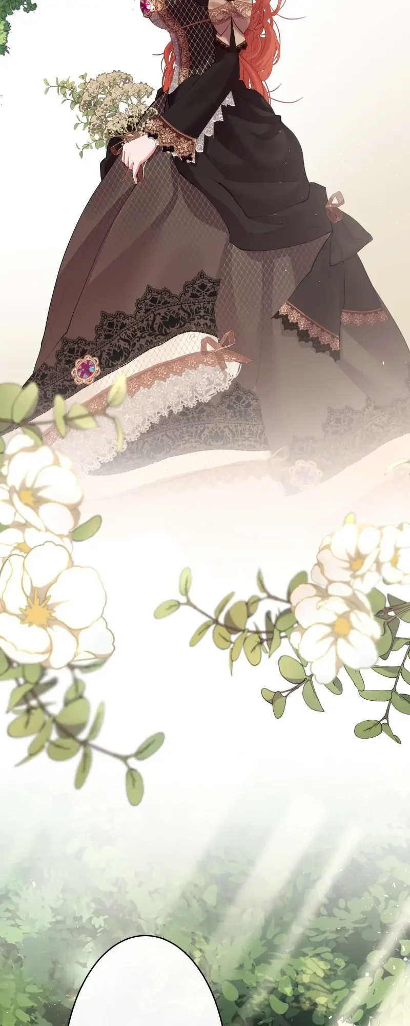 A Villainess’ Revenge Is Sweeter Than Honey Chapter 82 page 67