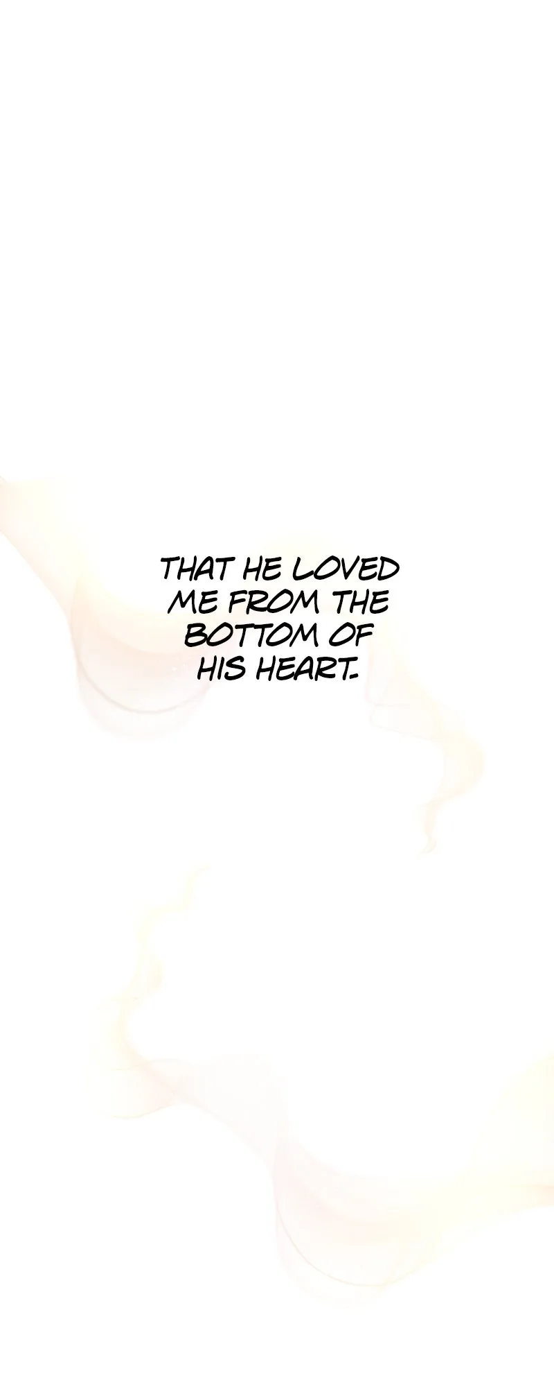 A Villainess’ Revenge Is Sweeter Than Honey Chapter 83 page 52