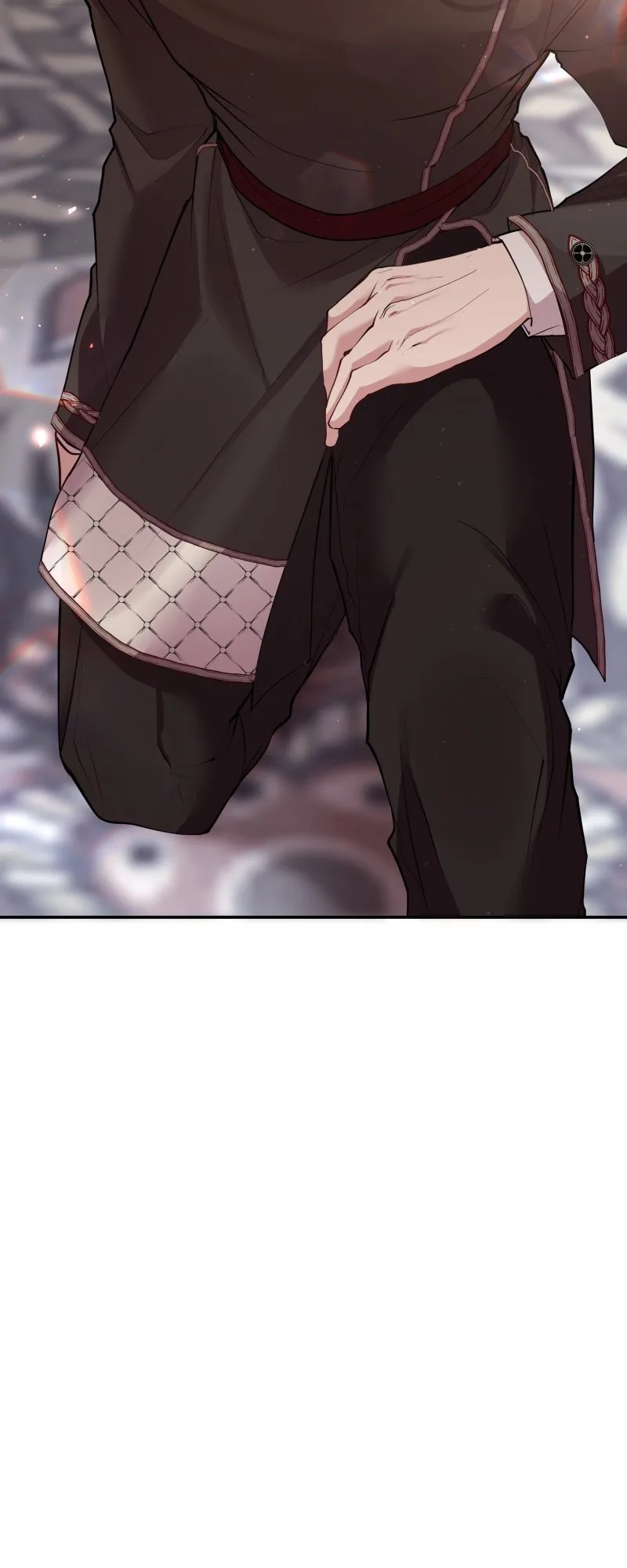A Villainess’ Revenge Is Sweeter Than Honey Chapter 83 page 48