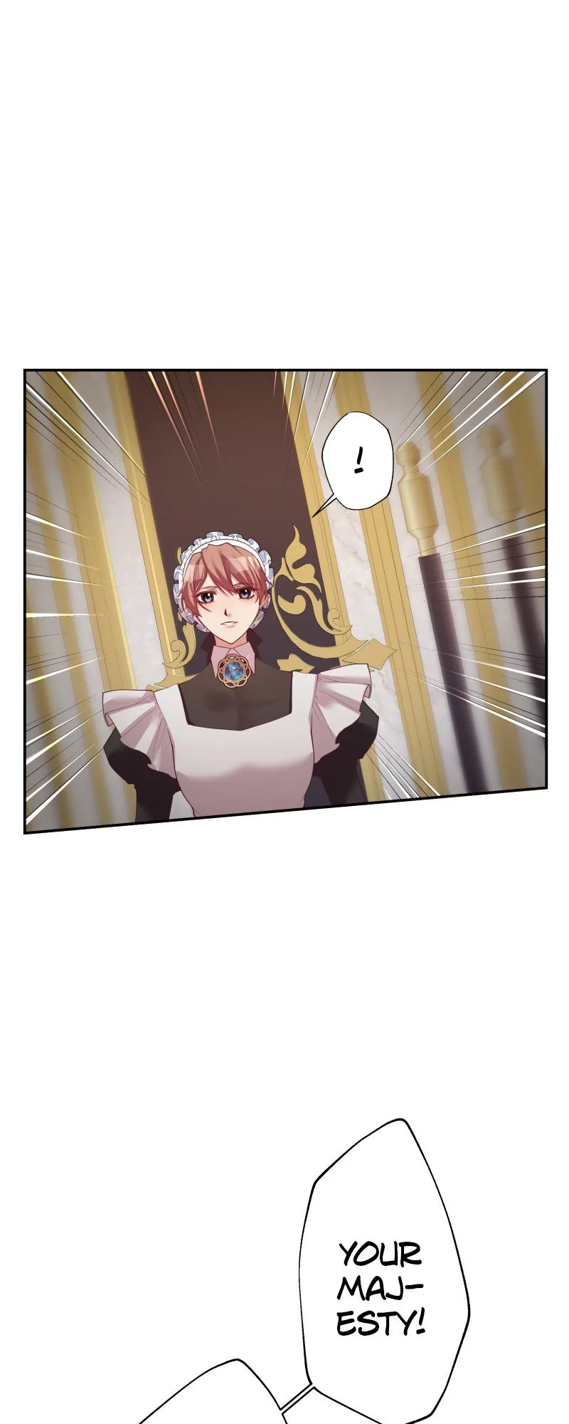 A Villainess’ Revenge Is Sweeter Than Honey Chapter 89 page 67