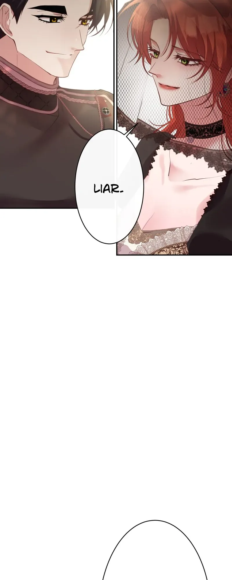 A Villainess’ Revenge Is Sweeter Than Honey Chapter 82 page 71