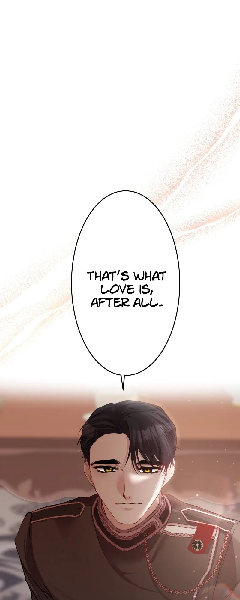 A Villainess’ Revenge Is Sweeter Than Honey Chapter 83 page 47