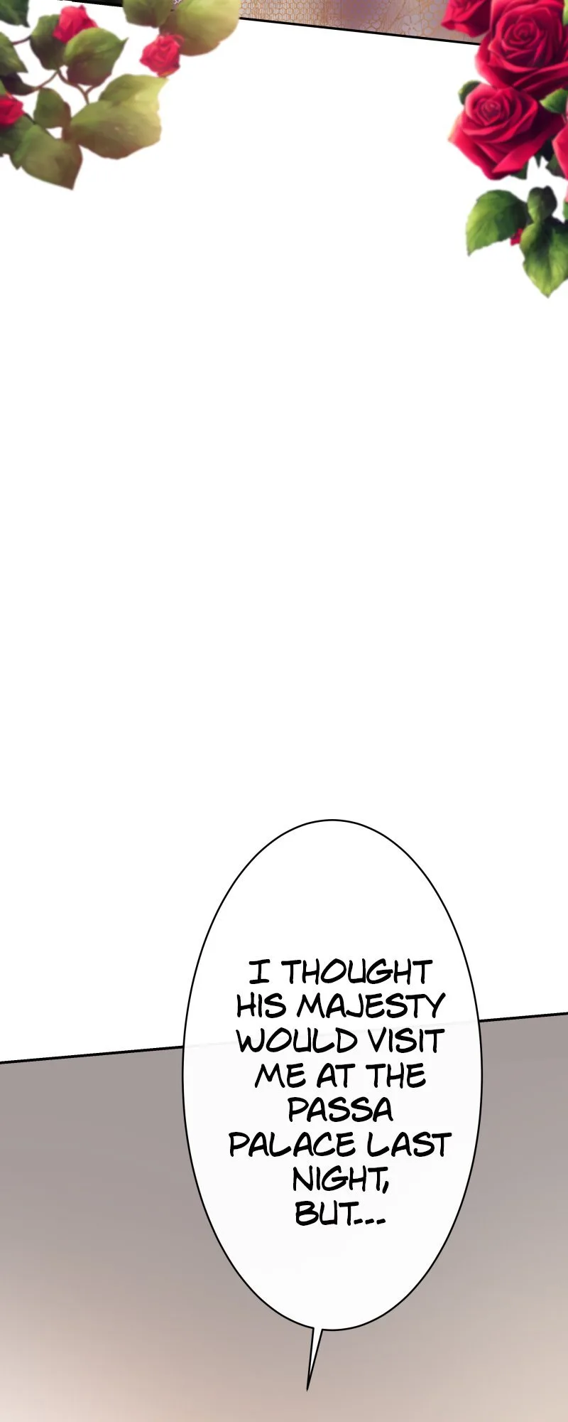 A Villainess’ Revenge Is Sweeter Than Honey Chapter 89 page 69