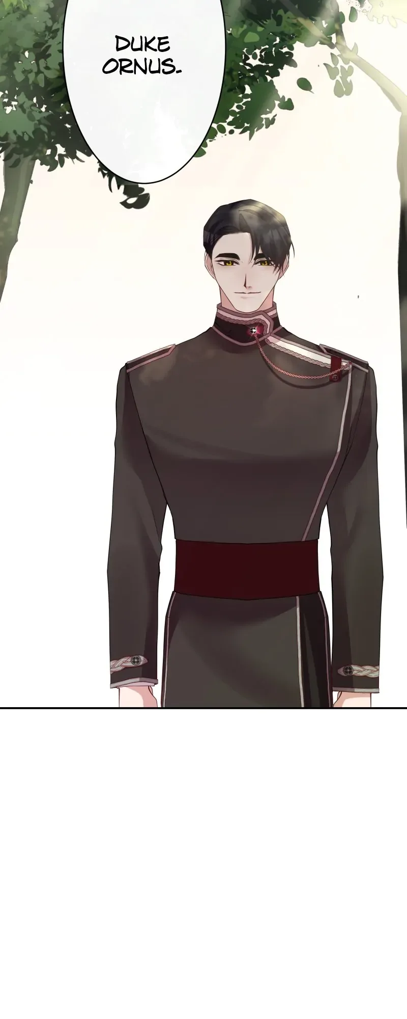 A Villainess’ Revenge Is Sweeter Than Honey Chapter 82 page 68