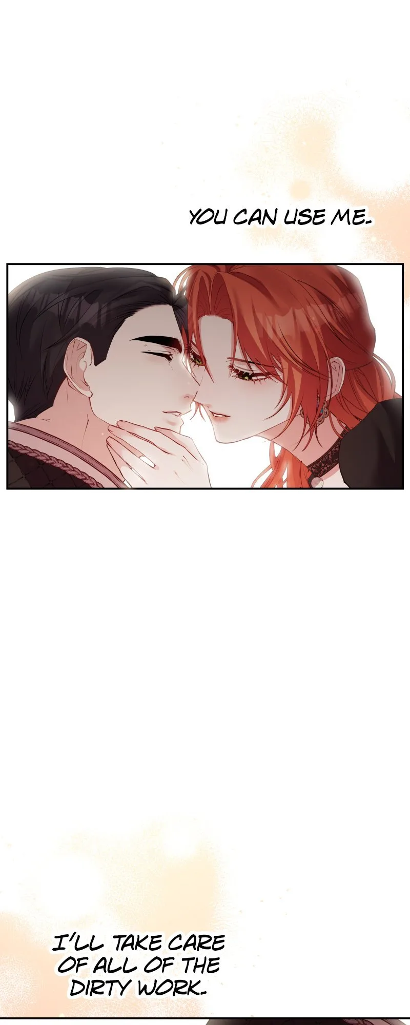 A Villainess’ Revenge Is Sweeter Than Honey Chapter 83 page 57