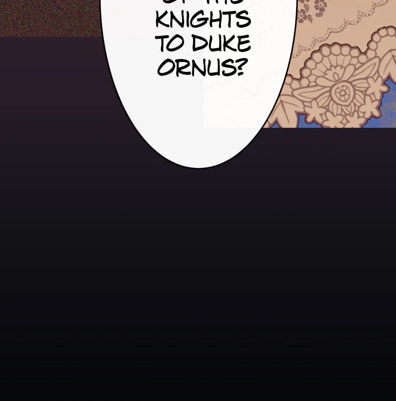 A Villainess’ Revenge Is Sweeter Than Honey Chapter 90 page 29