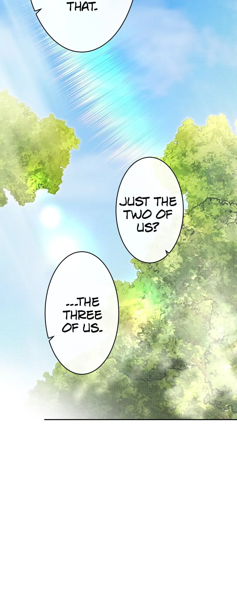 A Villainess’ Revenge Is Sweeter Than Honey Chapter 82 page 76