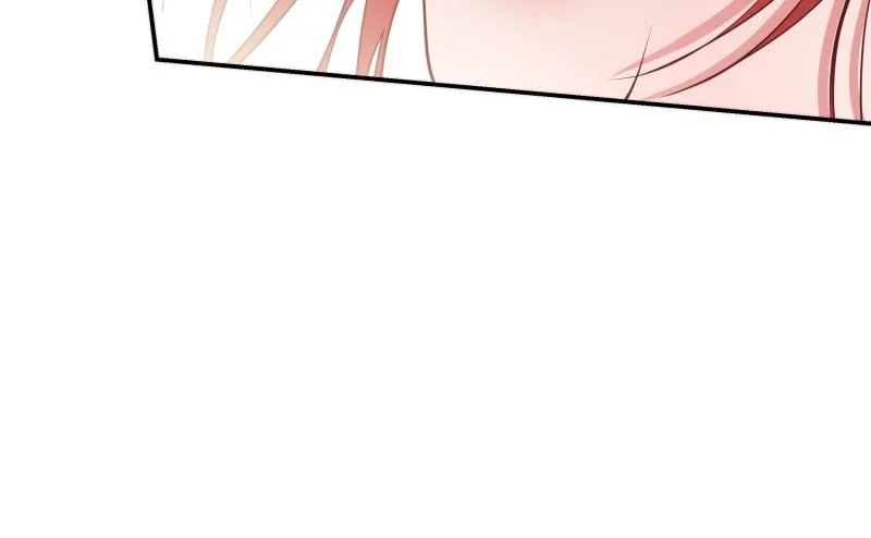 A Villainess’ Revenge Is Sweeter Than Honey Chapter 88 page 40