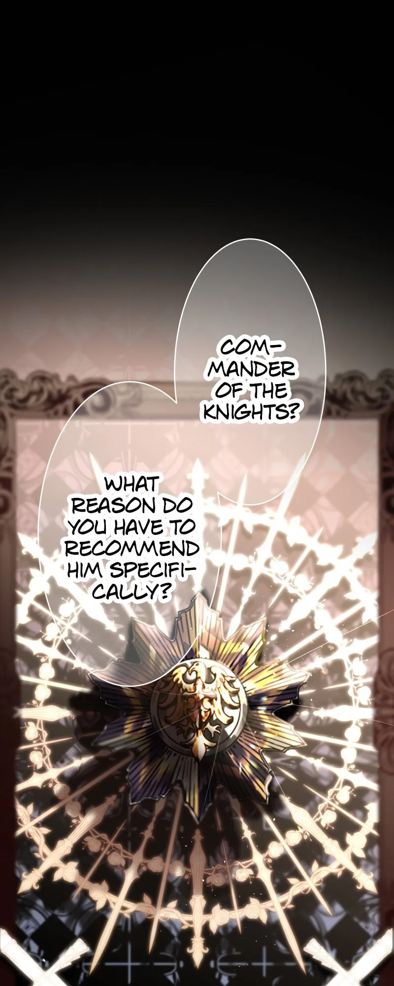 A Villainess’ Revenge Is Sweeter Than Honey Chapter 90 page 30