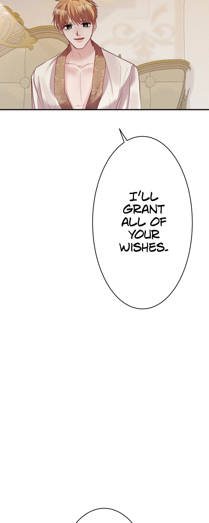 A Villainess’ Revenge Is Sweeter Than Honey Chapter 90 page 27