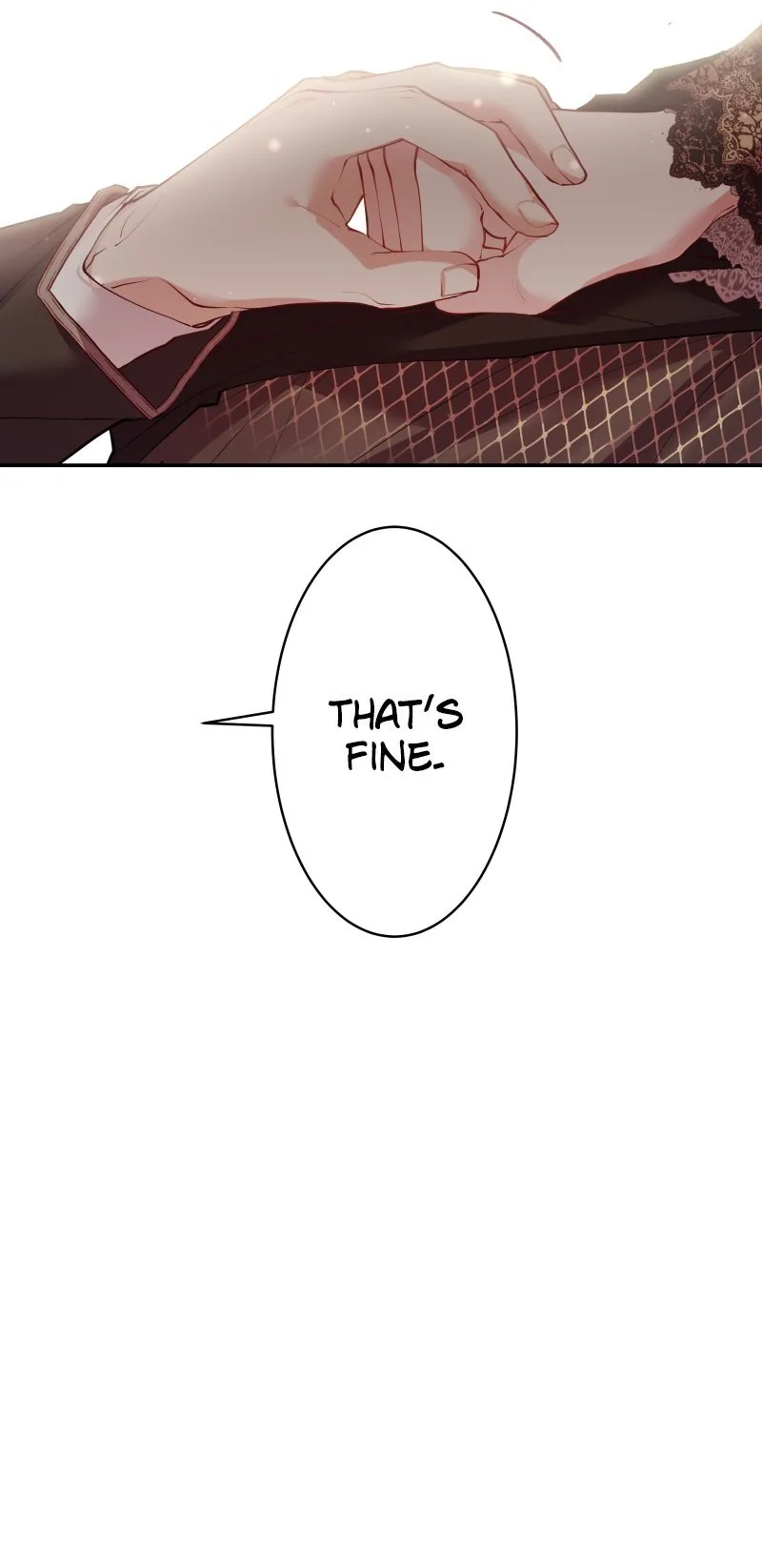 A Villainess’ Revenge Is Sweeter Than Honey Chapter 83 page 54