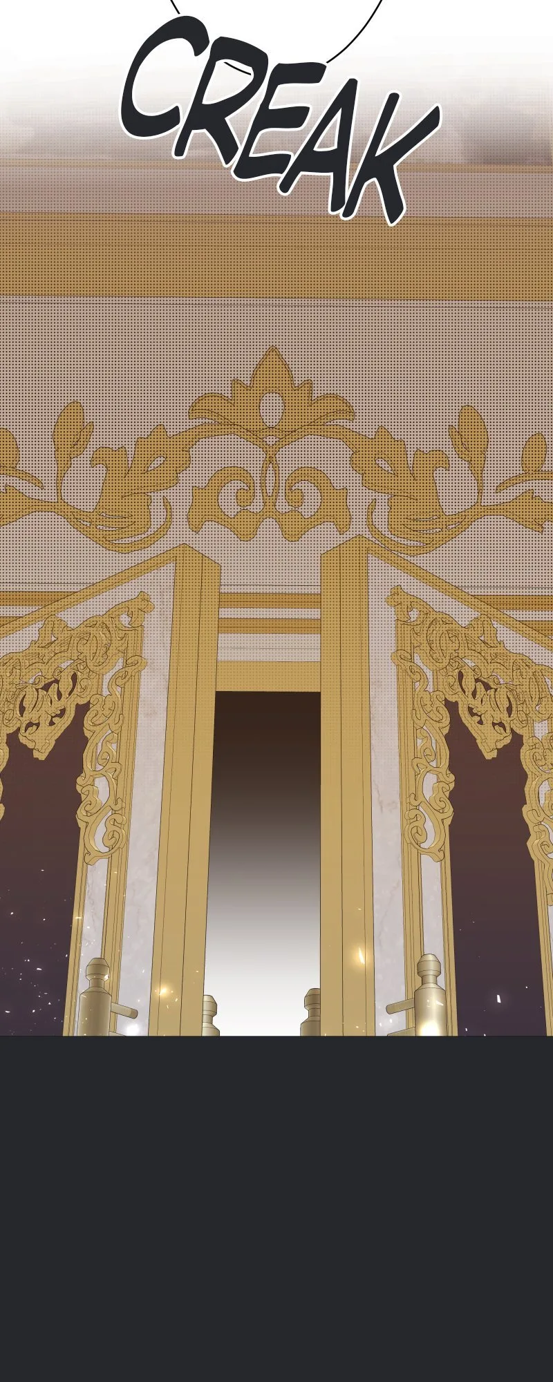 A Villainess’ Revenge Is Sweeter Than Honey Chapter 89 page 81