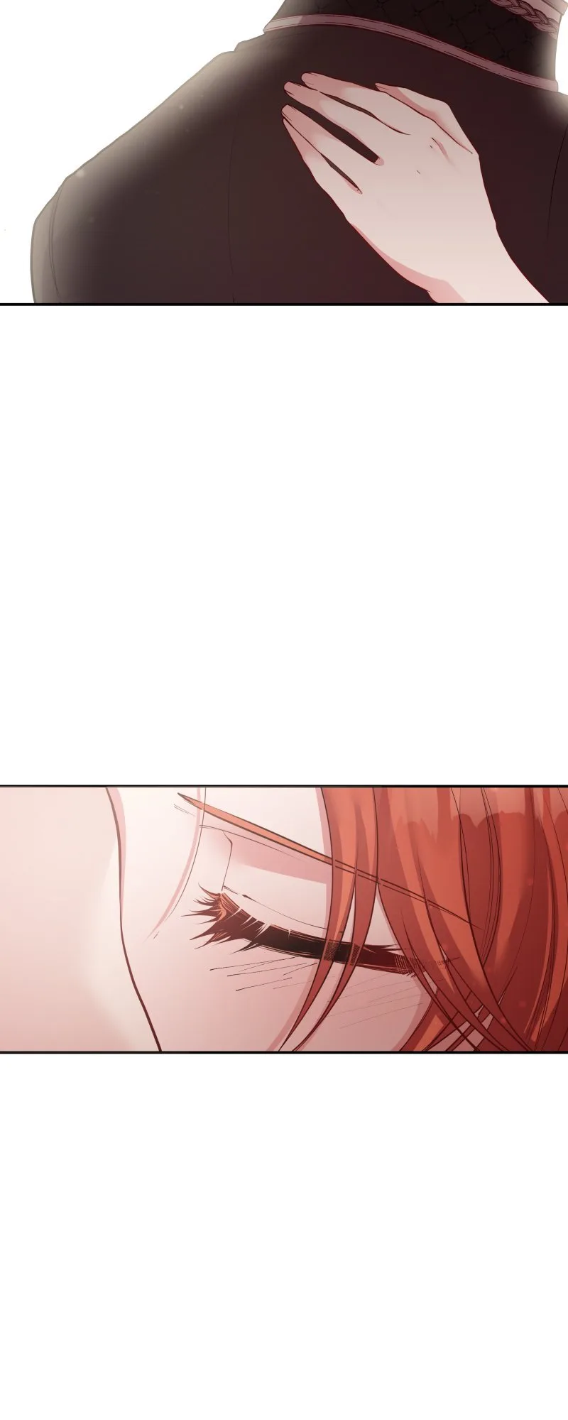 A Villainess’ Revenge Is Sweeter Than Honey Chapter 83 page 58