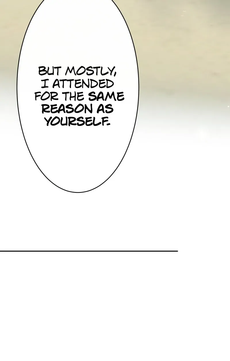 A Villainess’ Revenge Is Sweeter Than Honey Chapter 82 page 73