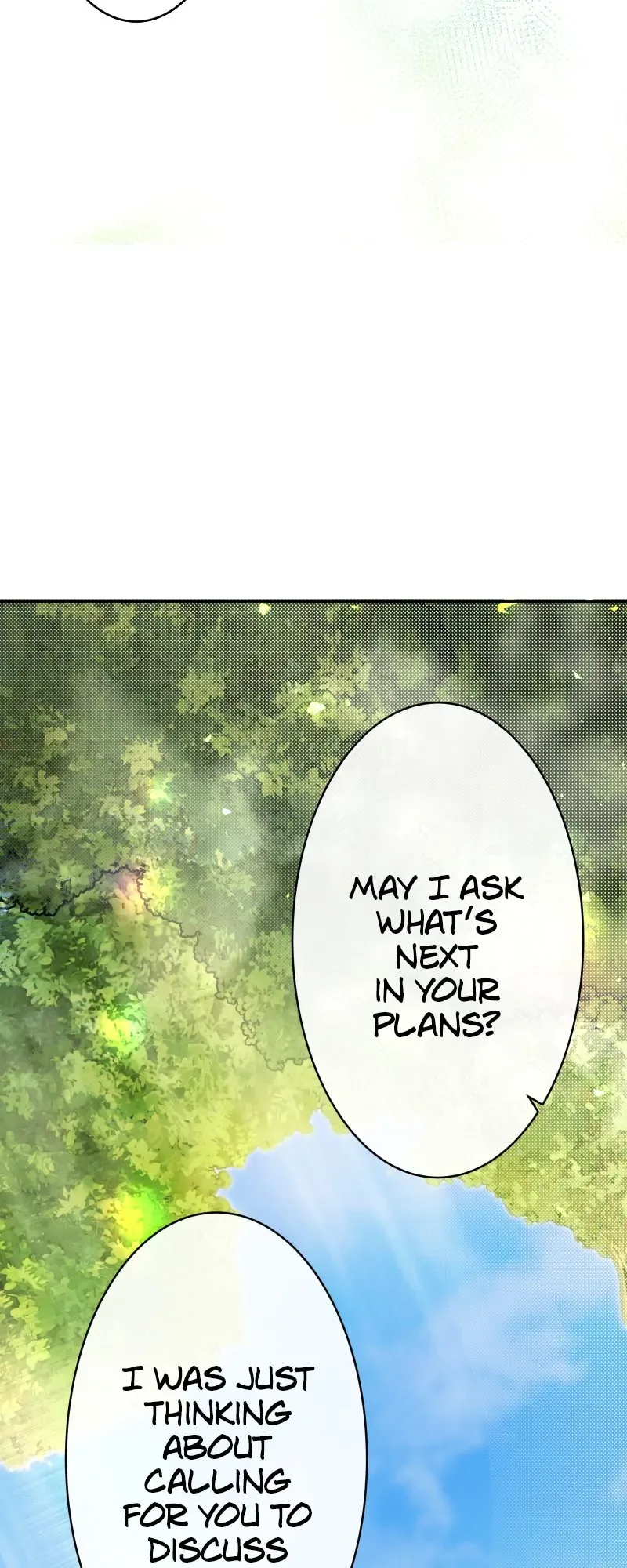 A Villainess’ Revenge Is Sweeter Than Honey Chapter 82 page 75