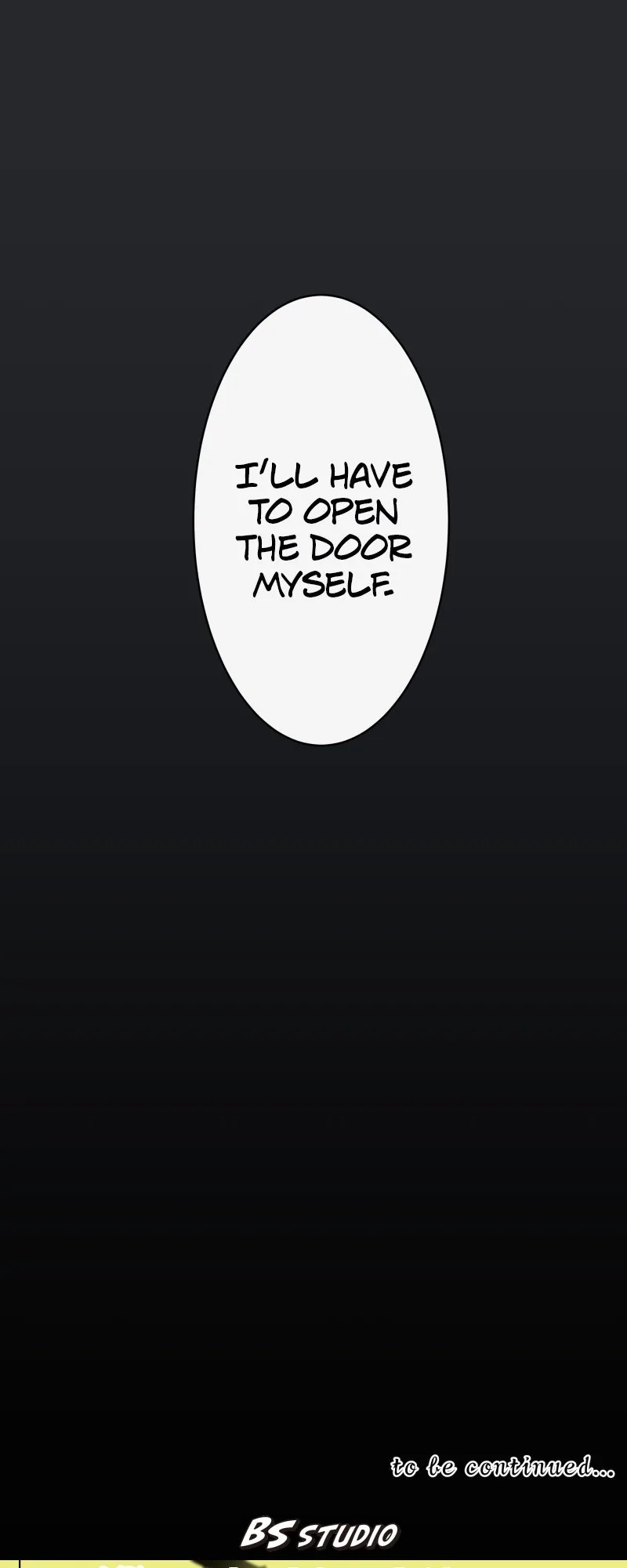 A Villainess’ Revenge Is Sweeter Than Honey Chapter 89 page 82
