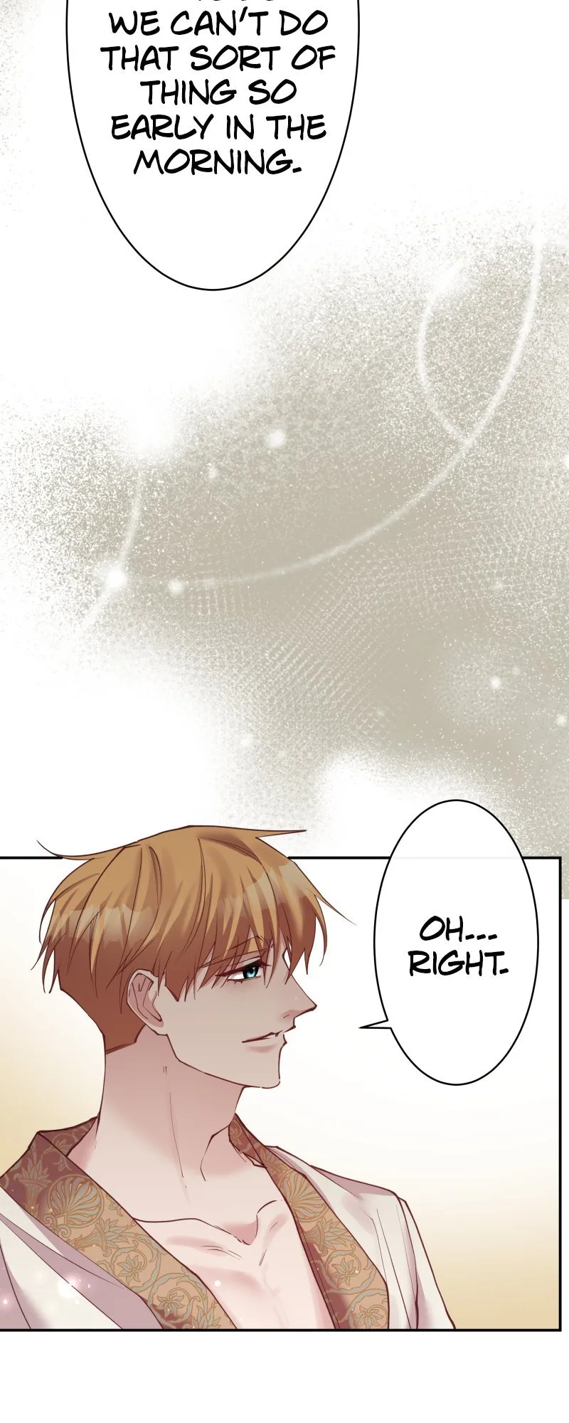 A Villainess’ Revenge Is Sweeter Than Honey Chapter 90 page 22