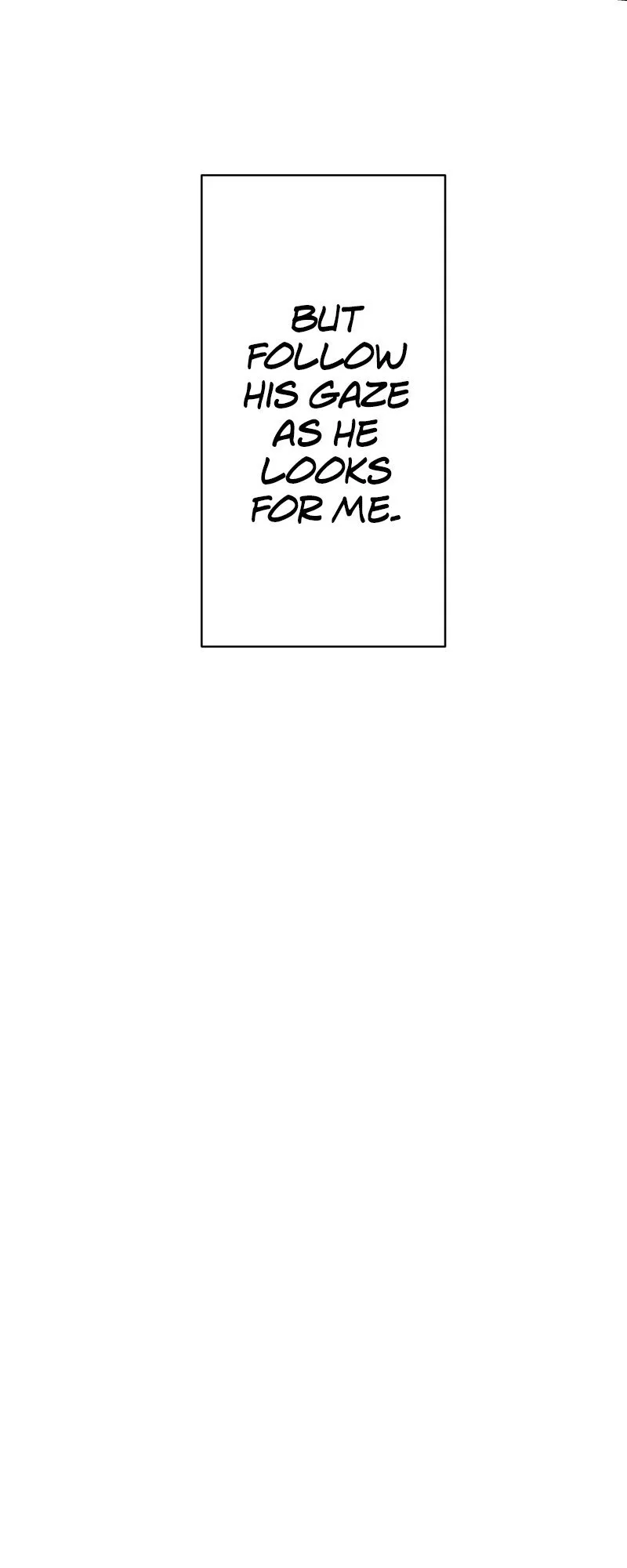 A Villainess’ Revenge Is Sweeter Than Honey Chapter 88 page 42