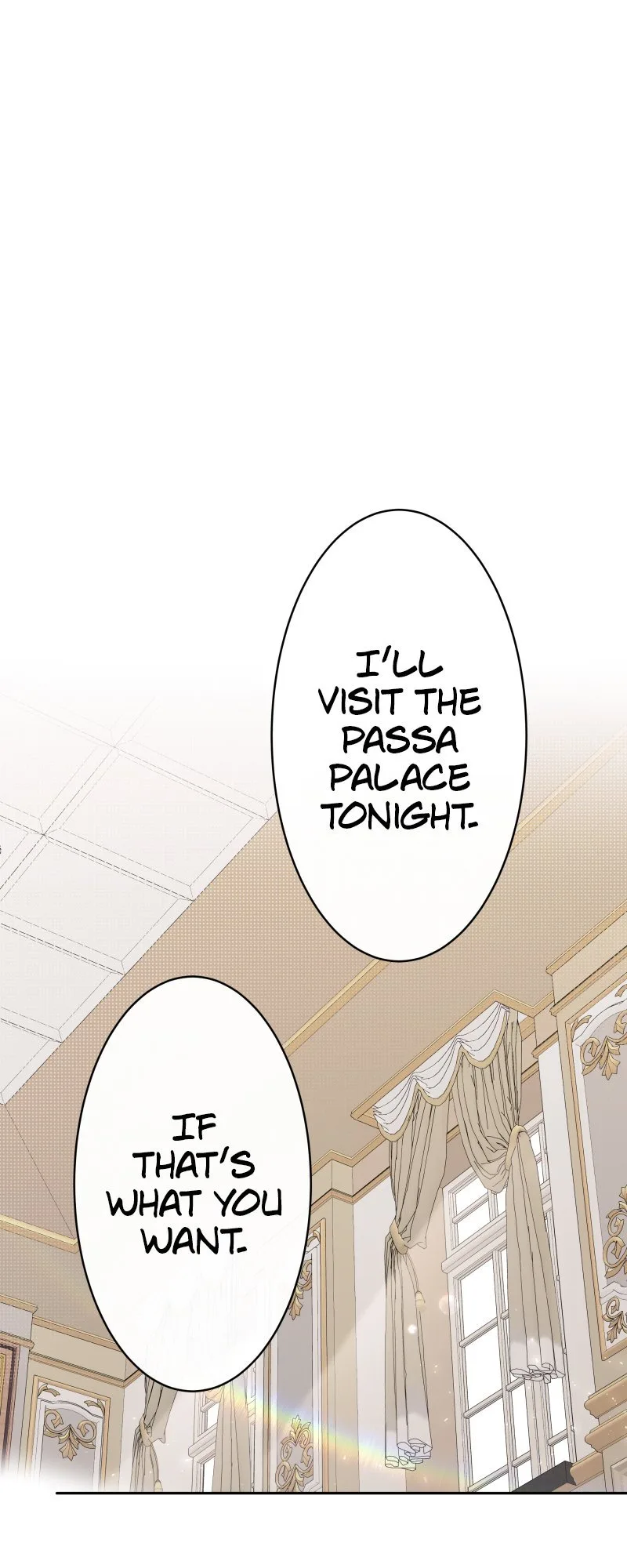 A Villainess’ Revenge Is Sweeter Than Honey Chapter 90 page 24