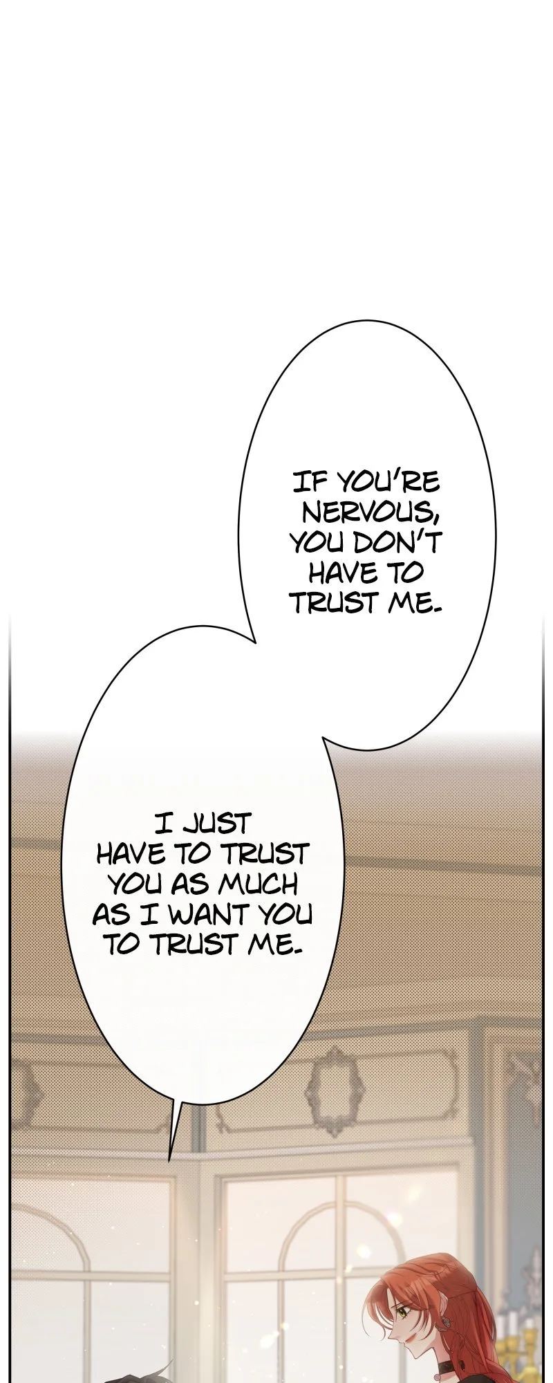 A Villainess’ Revenge Is Sweeter Than Honey Chapter 83 page 55