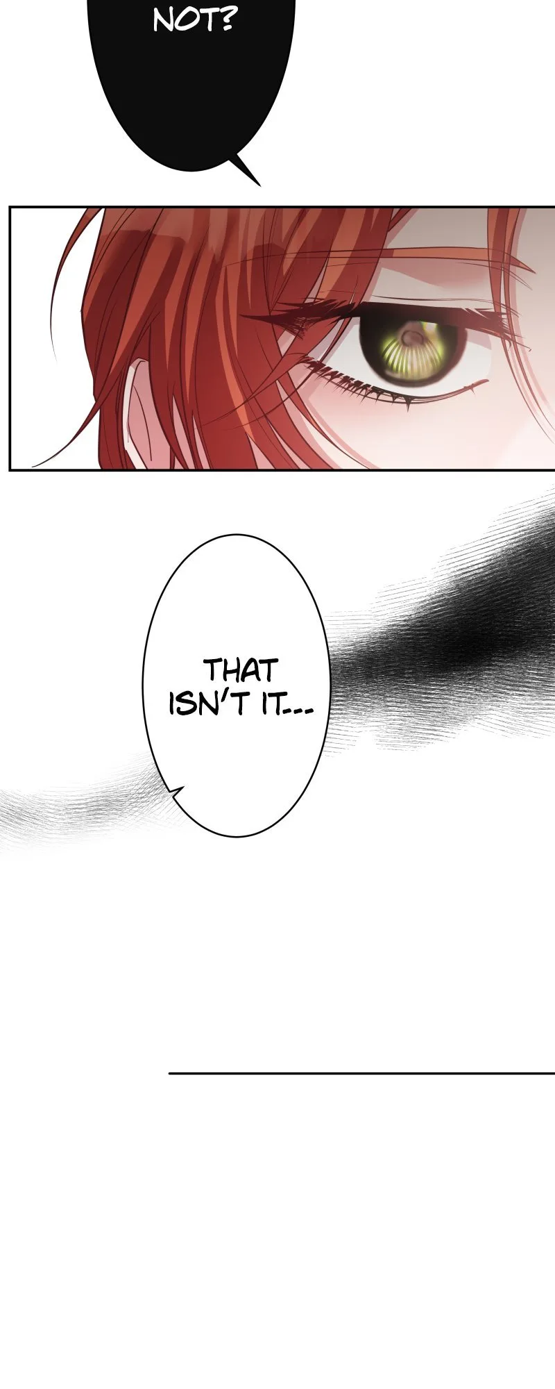 A Villainess’ Revenge Is Sweeter Than Honey Chapter 89 page 76