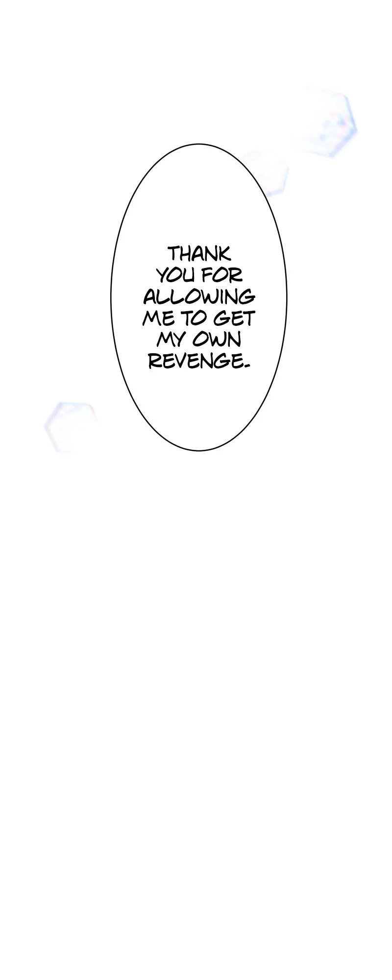 A Villainess’ Revenge Is Sweeter Than Honey Chapter 83 page 60