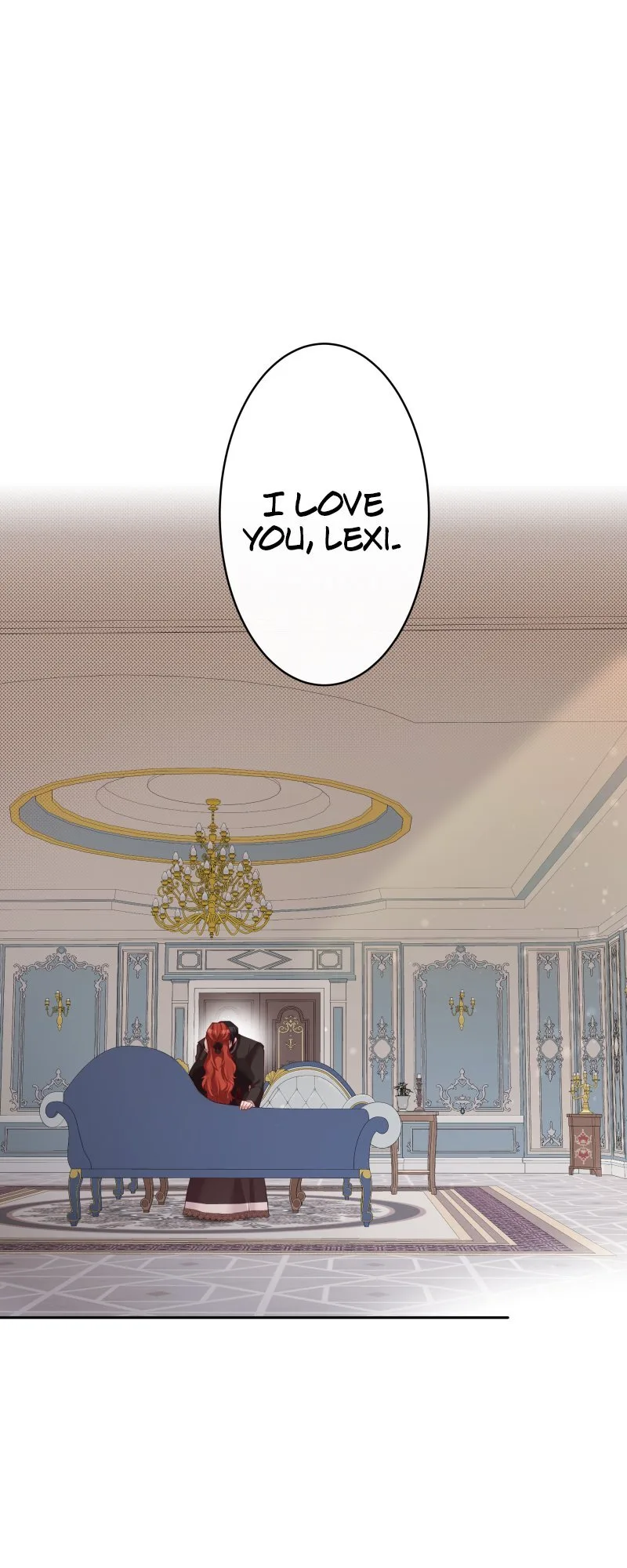 A Villainess’ Revenge Is Sweeter Than Honey Chapter 83 page 59