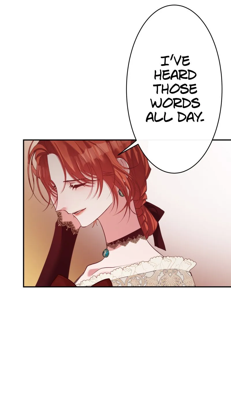 A Villainess’ Revenge Is Sweeter Than Honey Chapter 88 page 45