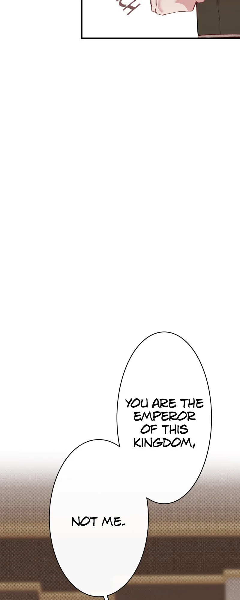 A Villainess’ Revenge Is Sweeter Than Honey Chapter 83 page 68