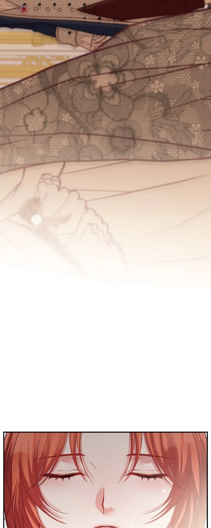 A Villainess’ Revenge Is Sweeter Than Honey Chapter 88 page 51