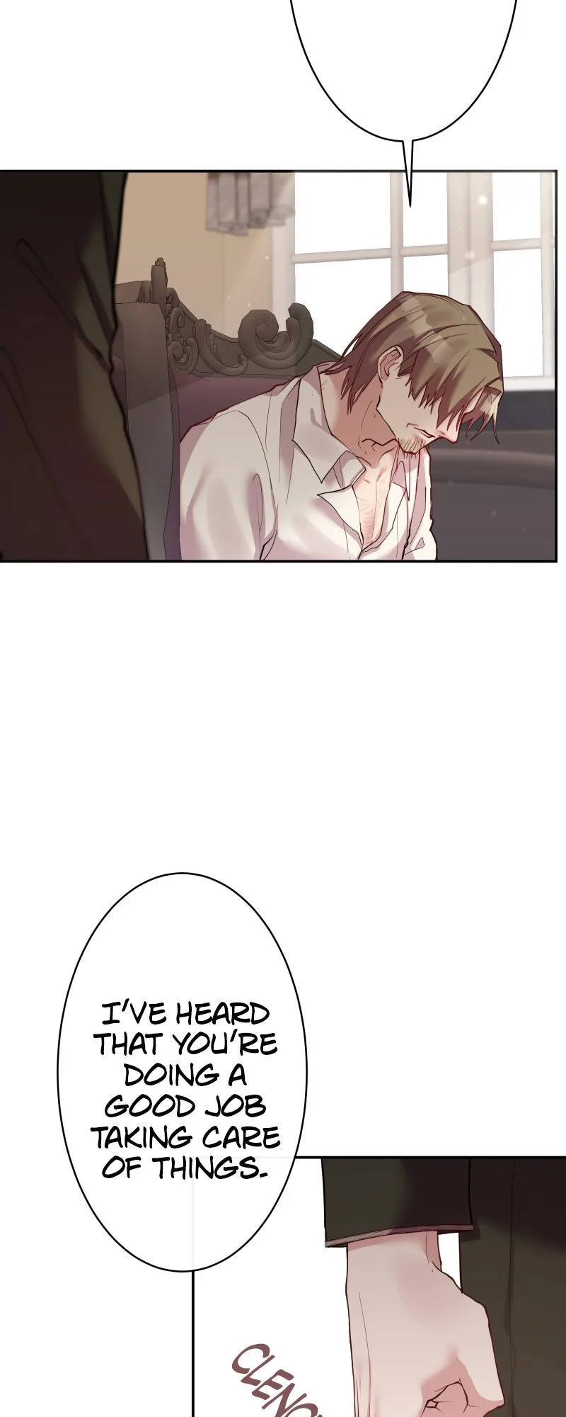 A Villainess’ Revenge Is Sweeter Than Honey Chapter 83 page 67