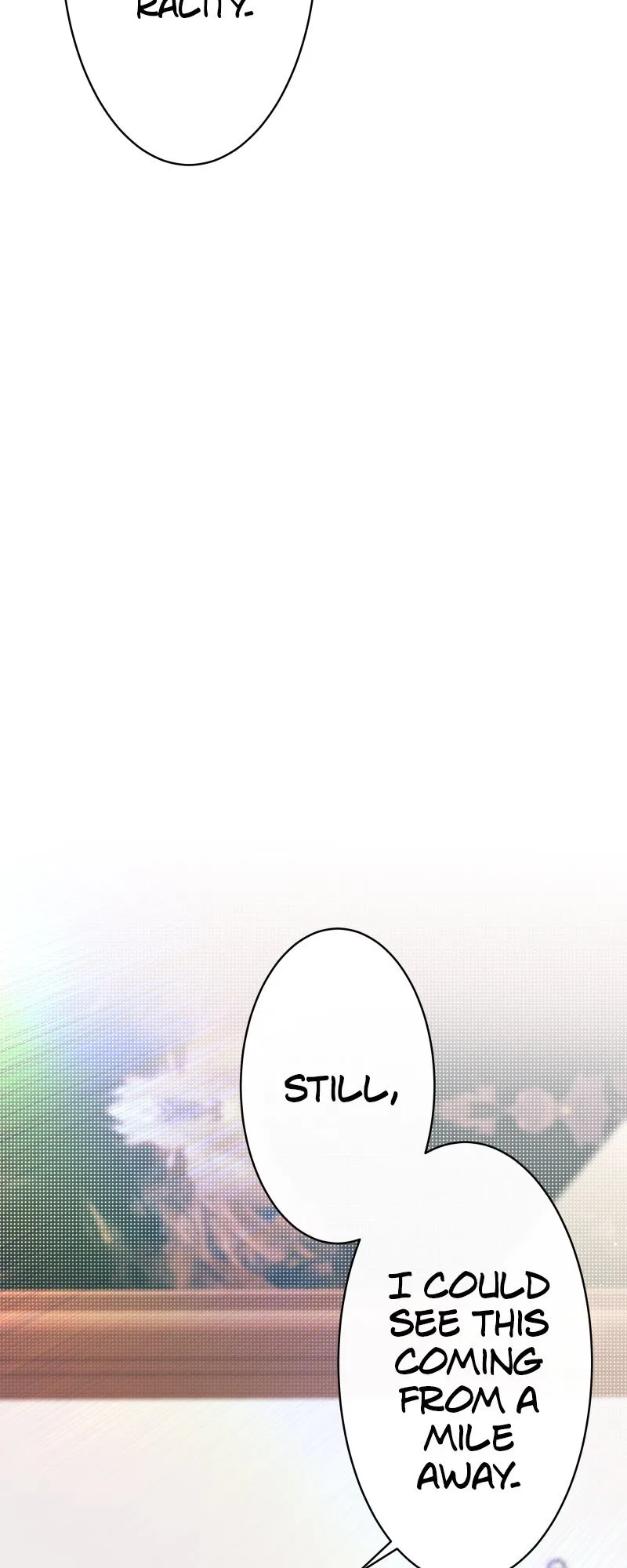 A Villainess’ Revenge Is Sweeter Than Honey Chapter 90 page 40
