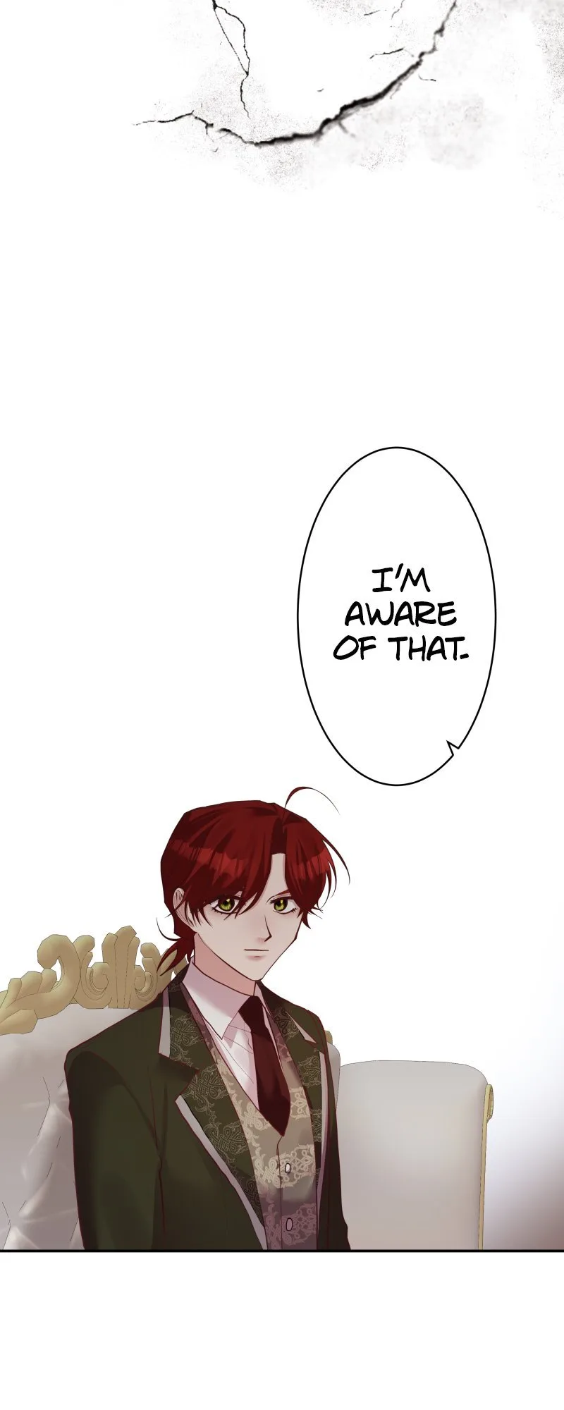 A Villainess’ Revenge Is Sweeter Than Honey Chapter 90 page 52